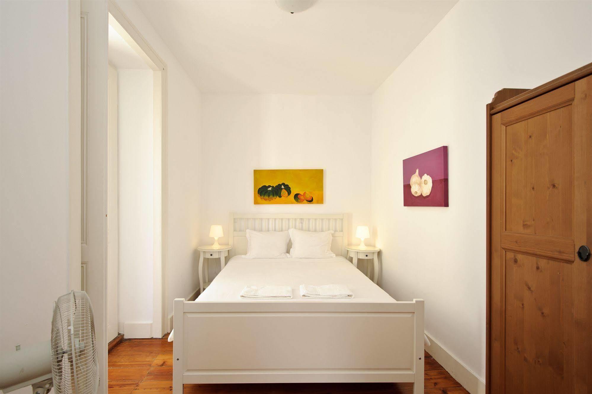 Hello Apartamento *