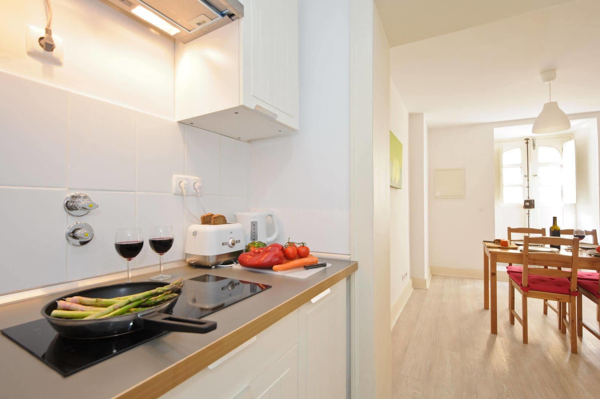 Hello Apartamento