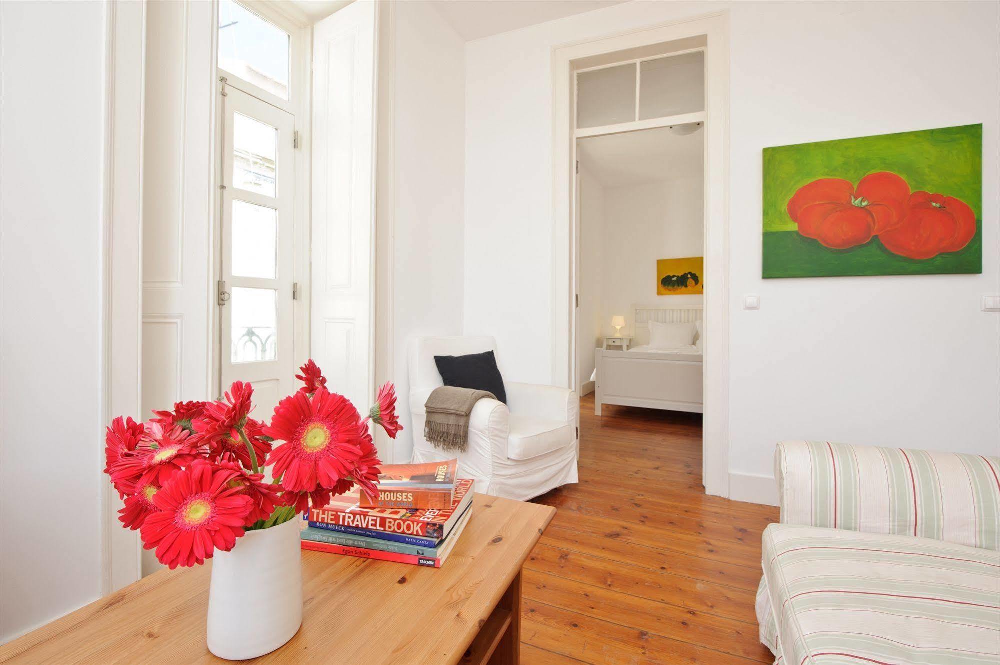 Apartamento Hello *