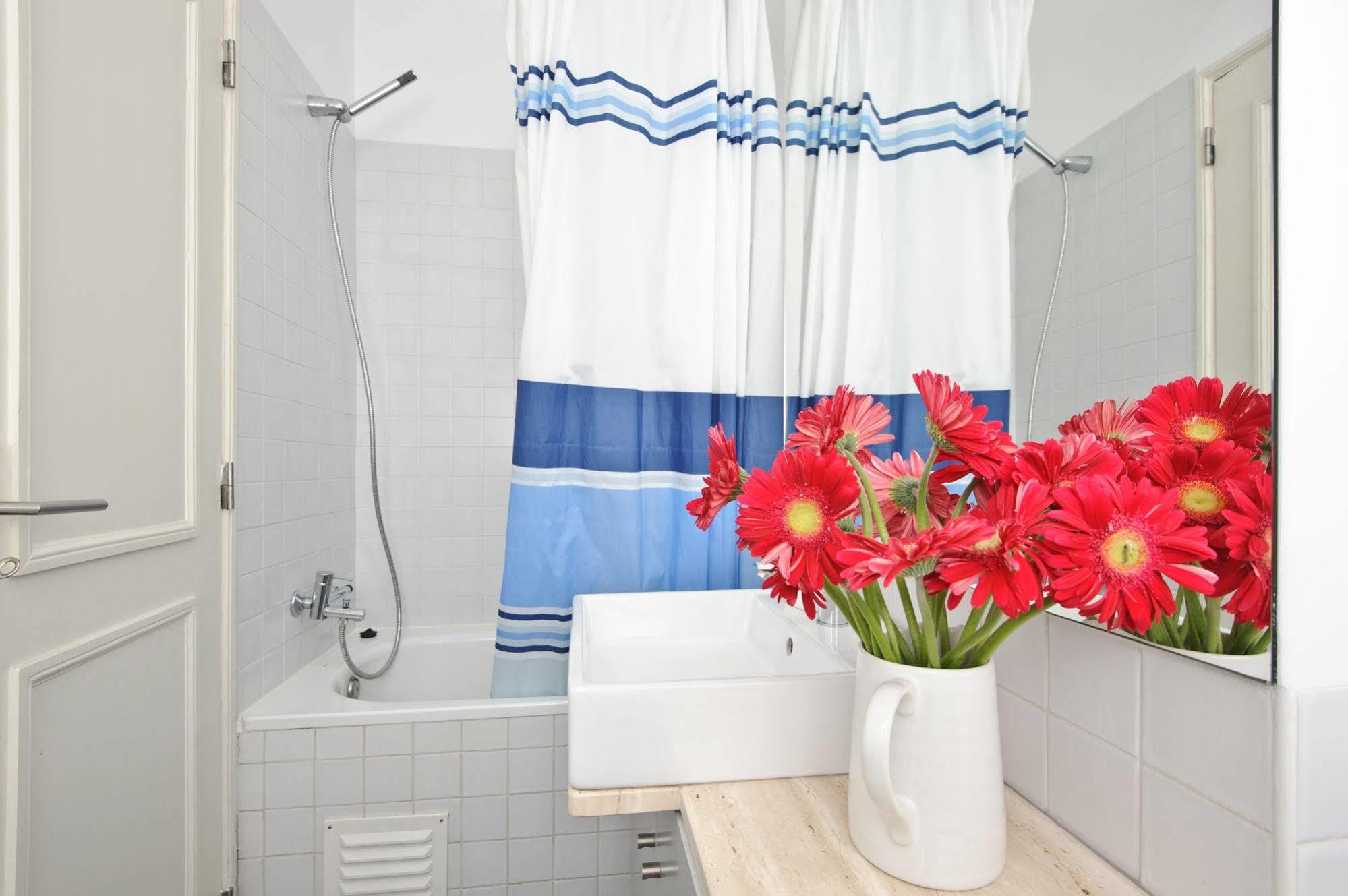 Apartamento Hello