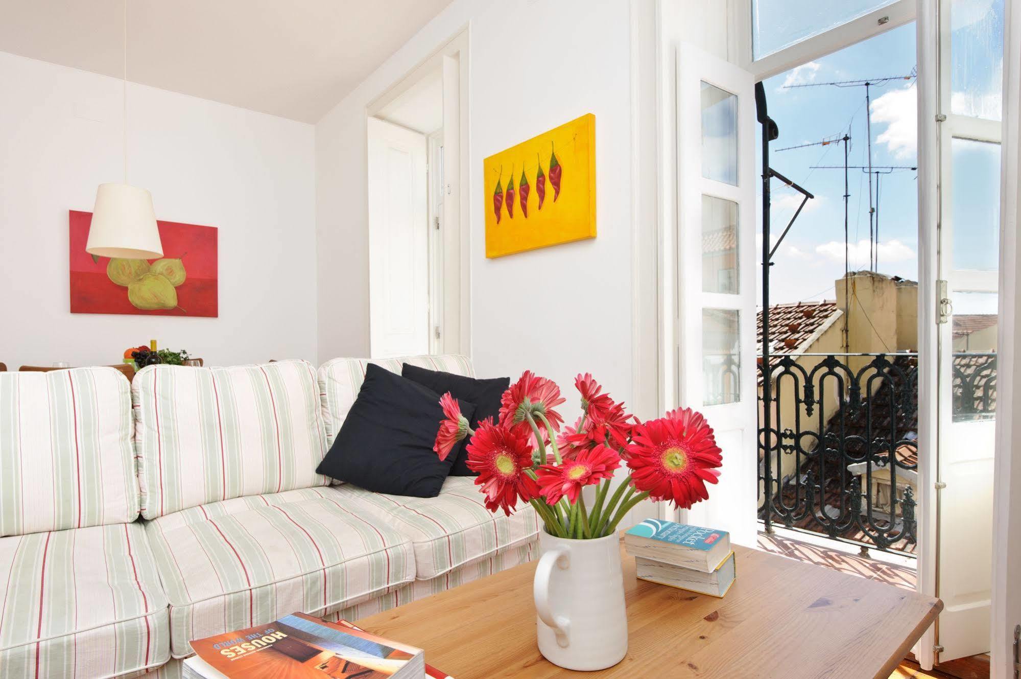 Hello Apartamento *