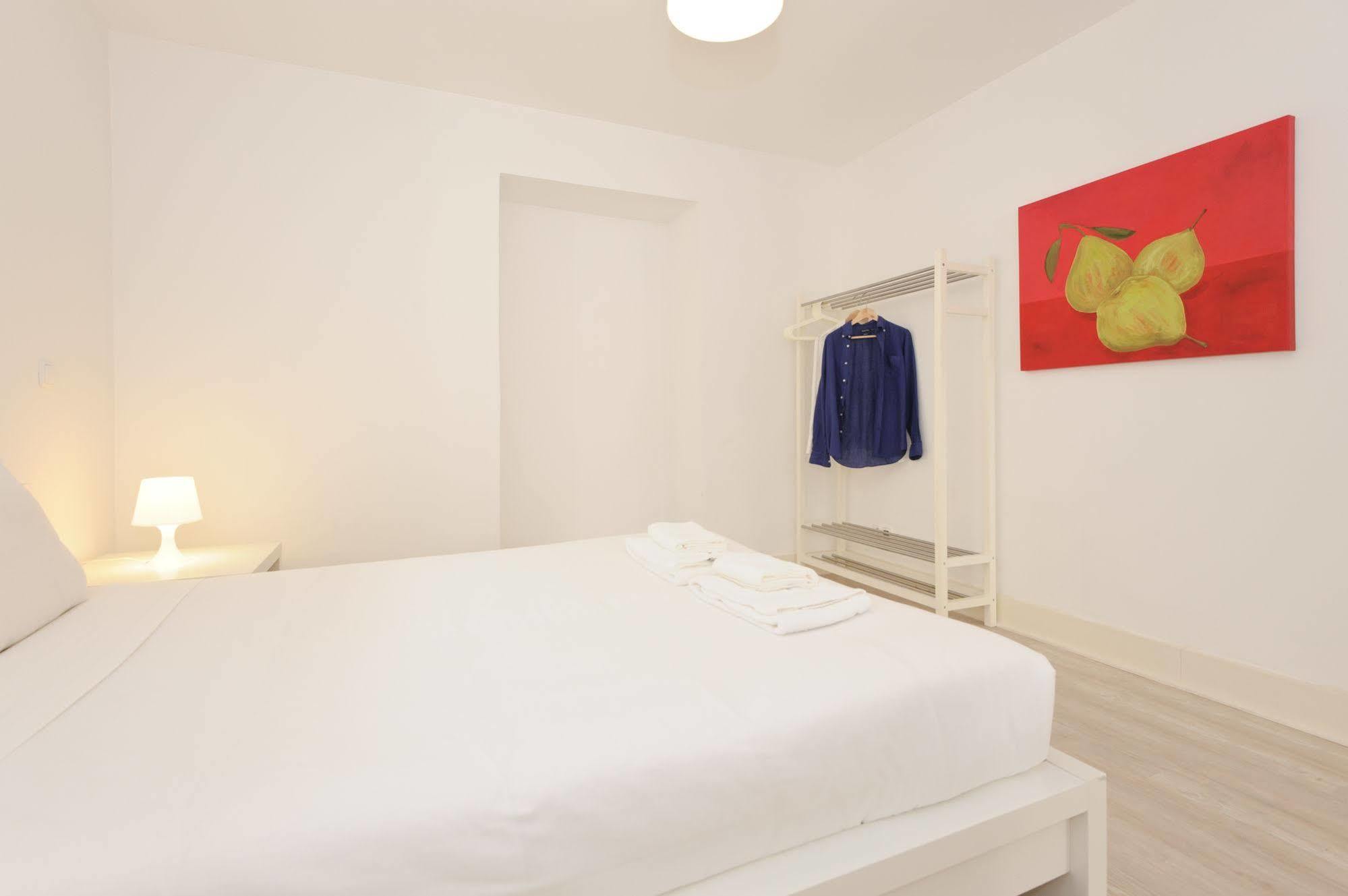 Hello Apartamento *