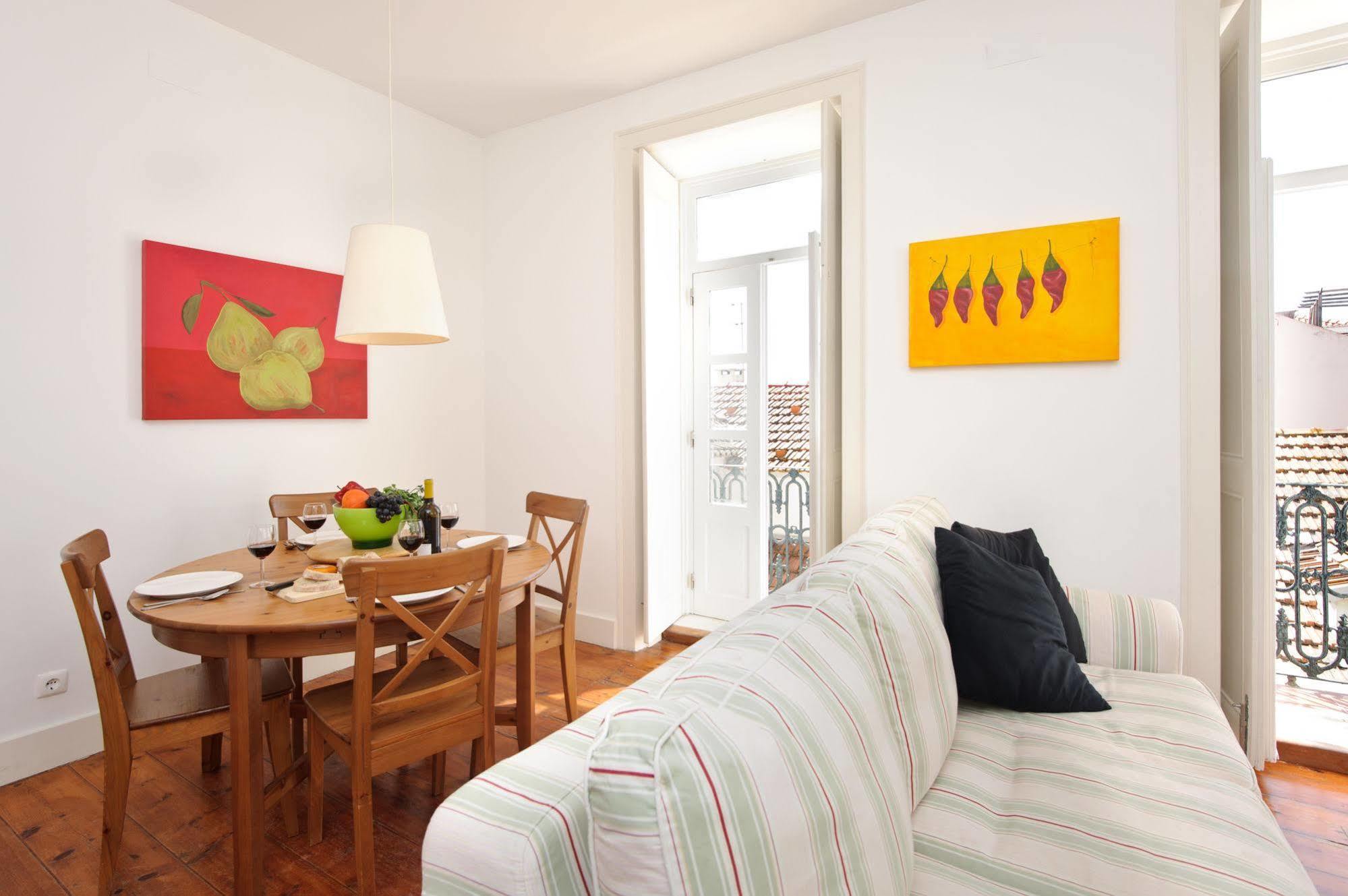 Hello Apartamento