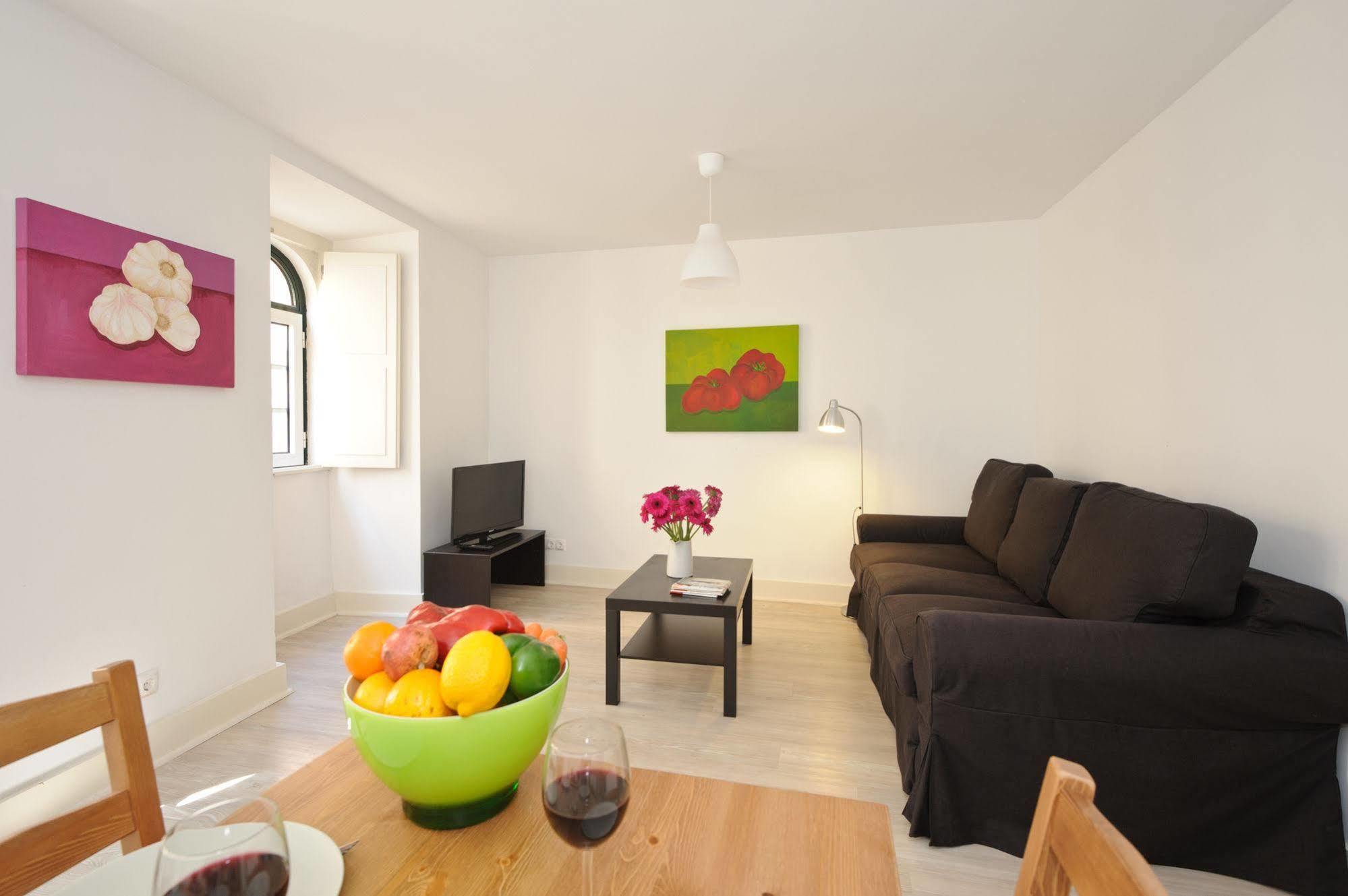 Apartamento Hello *