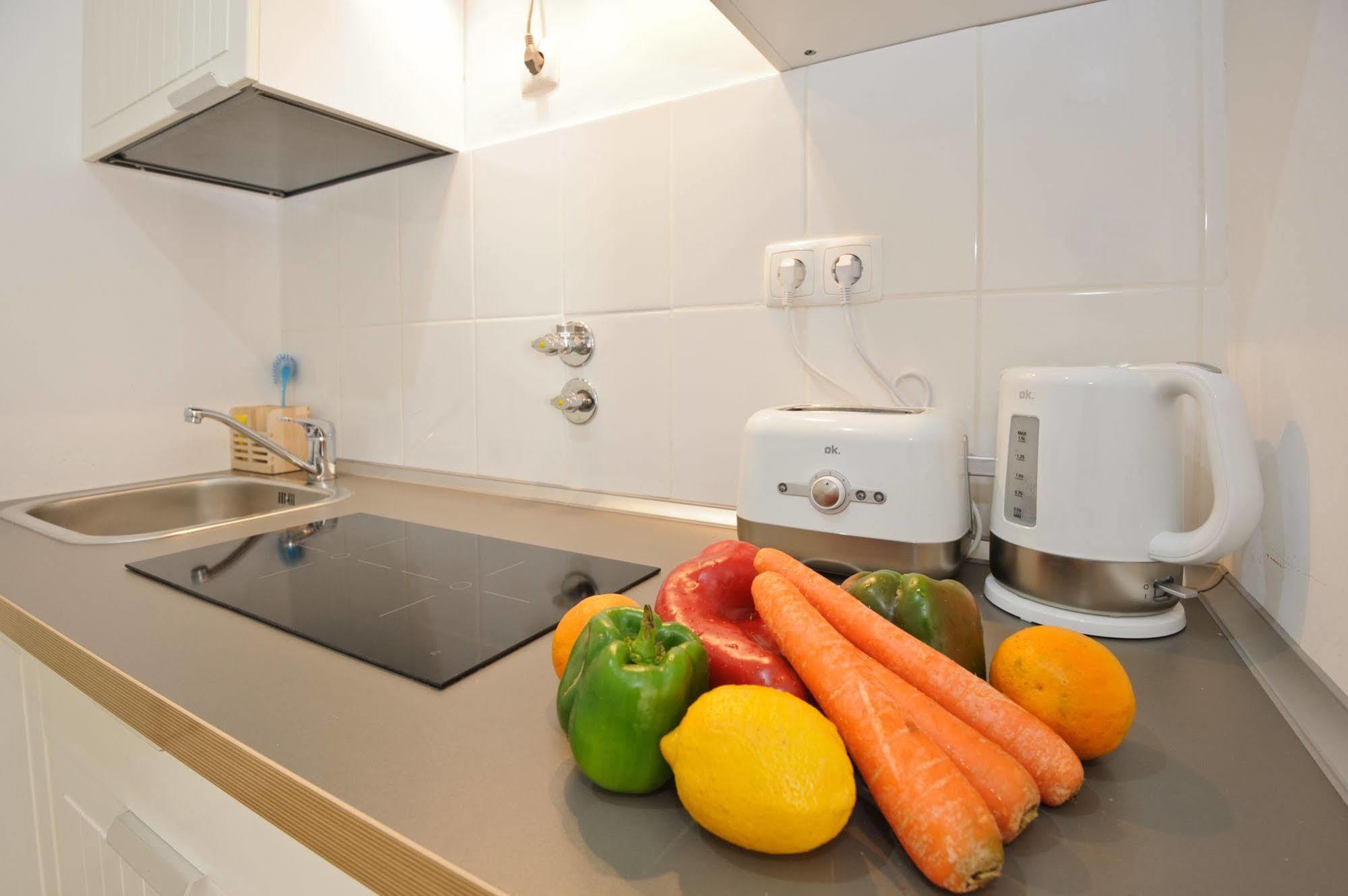 Hello Apartamento *
